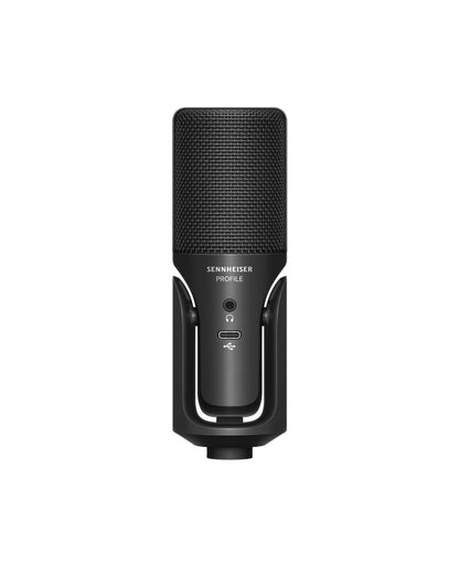 Sennheiser Profile USB Microphone