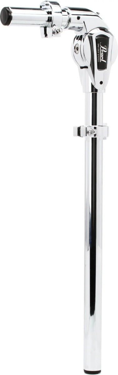 Pearl TH900IC Long Tom Holder