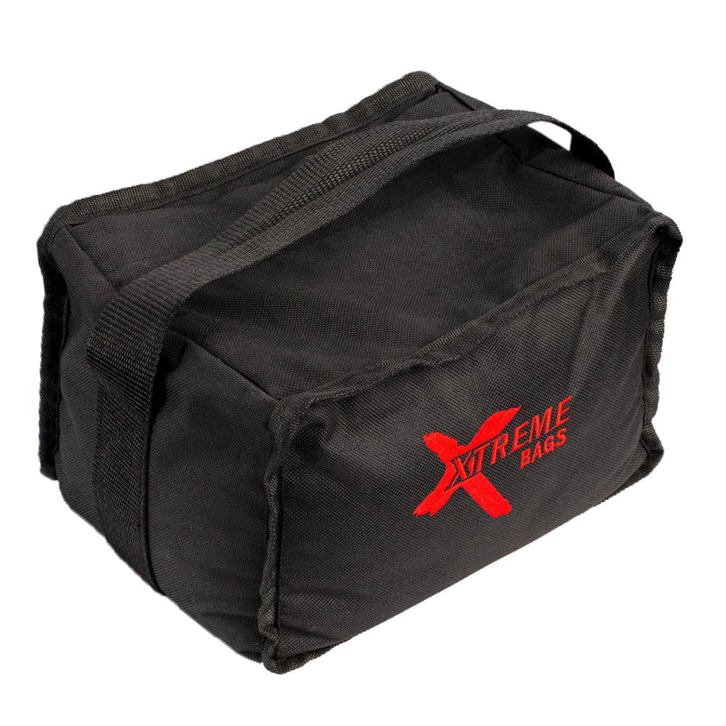 Xtreme DA587 Drummers Small Sand Bag