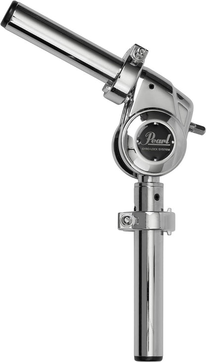 Pearl TH1030S Gyro Lock Tilter Short Tom Holder