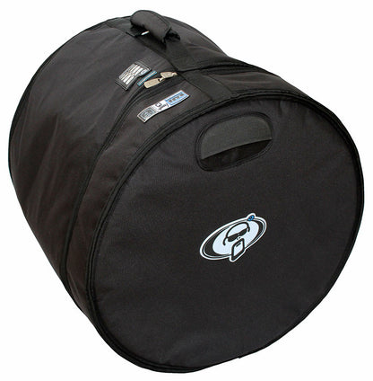 Protection Racket Proline Bass Drum Case 24" x 18"