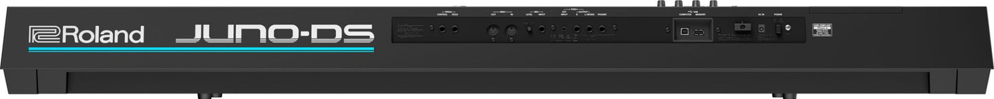 Roland JUNO DS88 88 note Synthesizer
