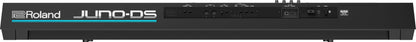 Roland JUNO DS88 88 note Synthesizer