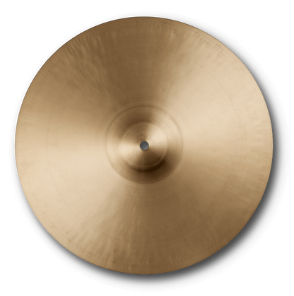 Zildjian Cymbals 15" K Zildjian Light Hihats