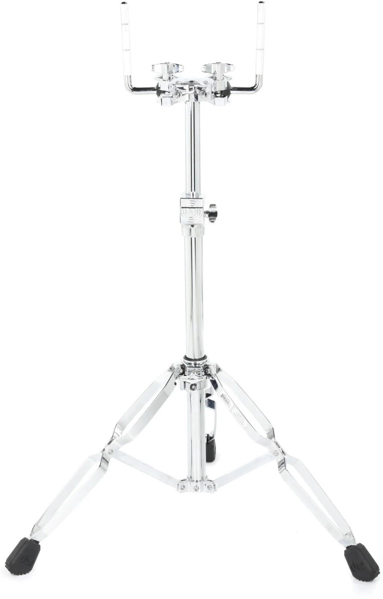 DW 9000 Series Airlift Double Tom Stand