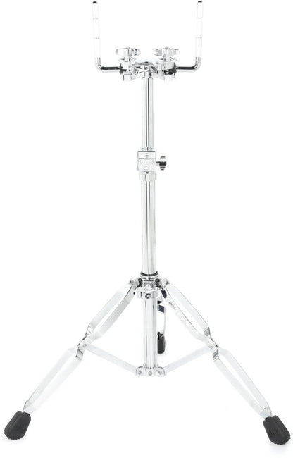 DW 9000 Series Airlift Double Tom Stand