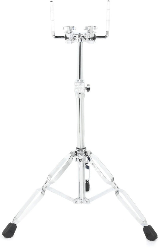 DW 9000 Series Airlift Double Tom Stand
