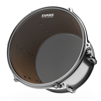 Evans dB Zero Mesh 13" Tom Drum Head