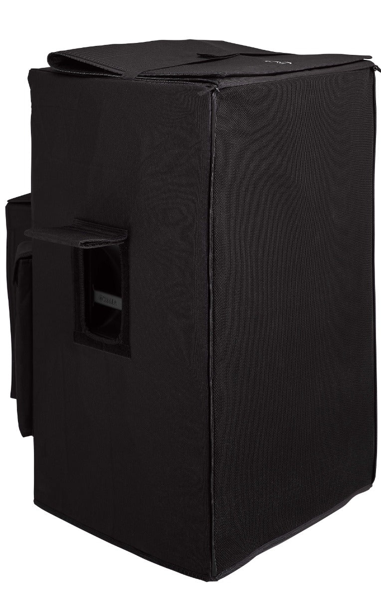 Yamaha SPCVR-DZR315 Speaker Cover