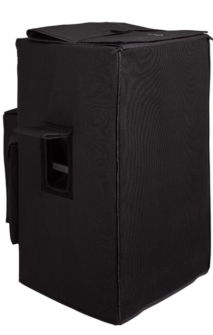 Yamaha SPCVR-DZR315 Speaker Cover