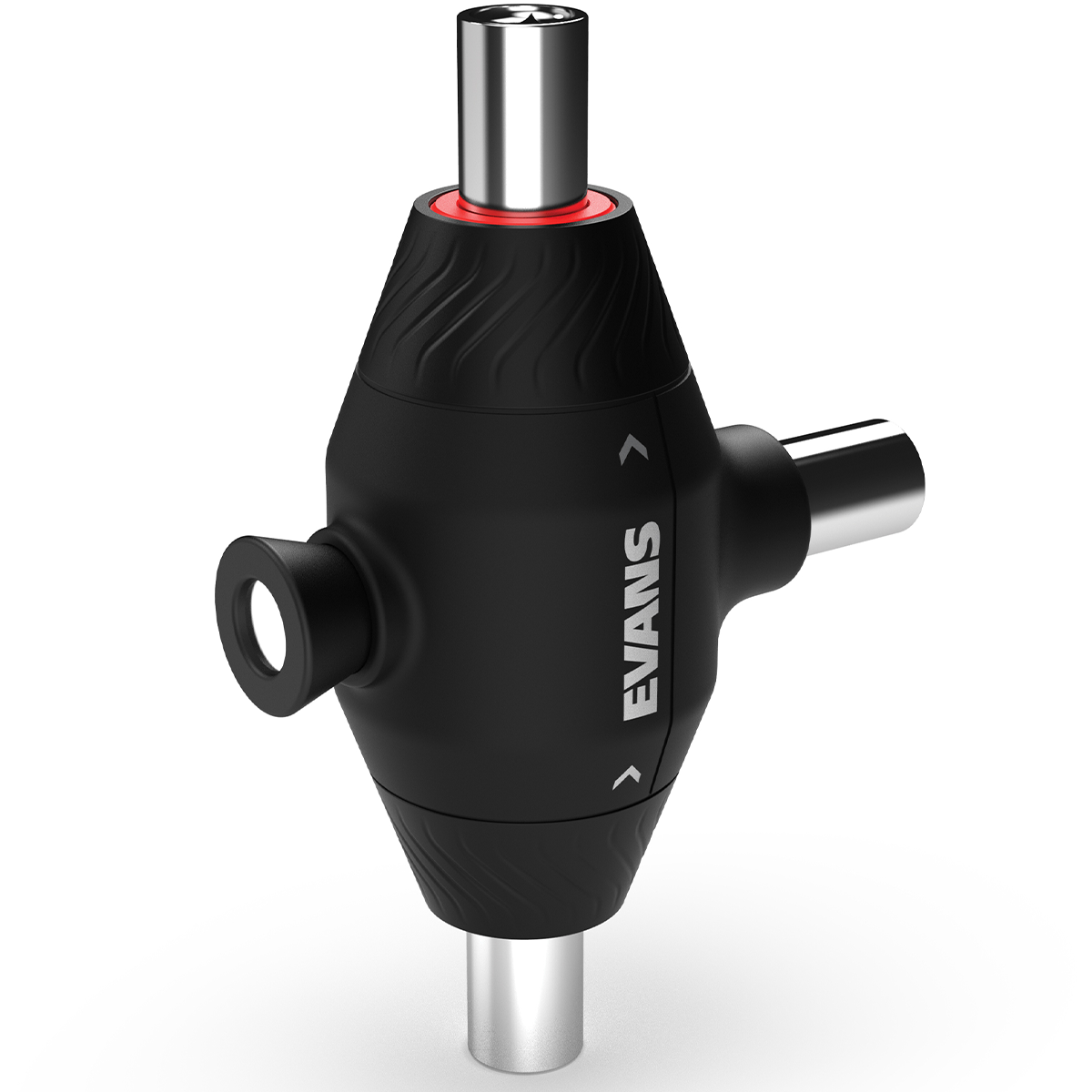 Evans Pull Cord Drum Key