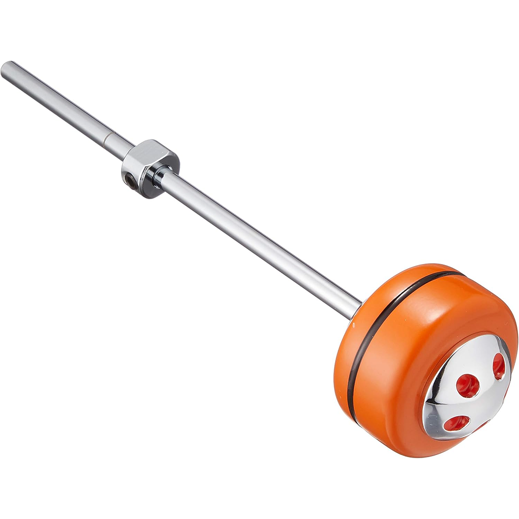 Pearl B300W Parts Beater Control Core Wood Beater