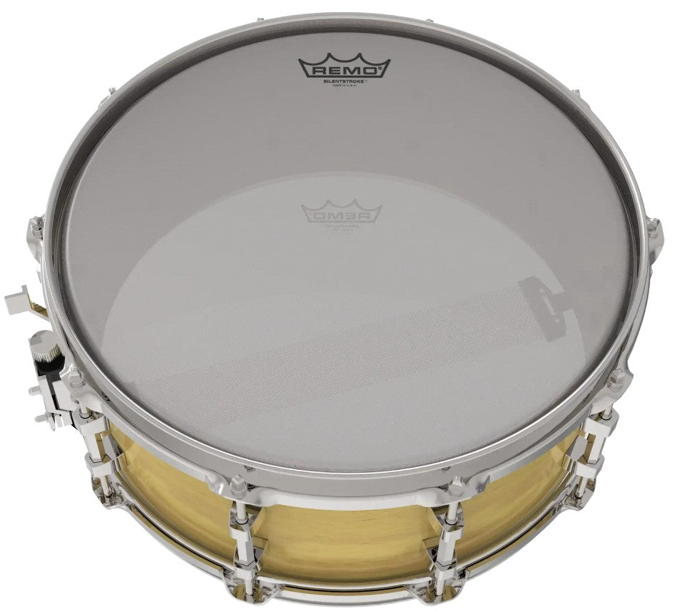 Remo Silentstroke 13" Tom Drum Head