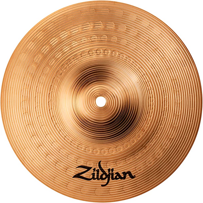 Zildjian 10" I SPLASH