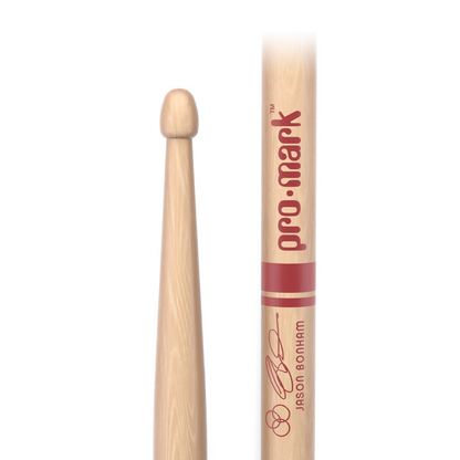 ProMark SD531 Jason Bonham Lacquered Maple Drumsticks