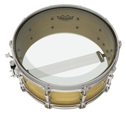 Remo Powerstroke P4 Clear 12" Drum Head