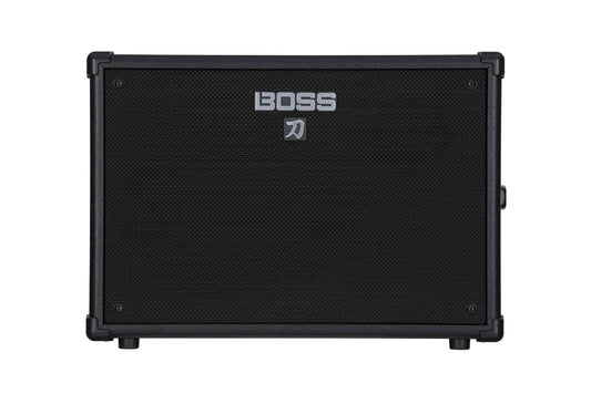 BOSS Katana Cabinet 112 Bass