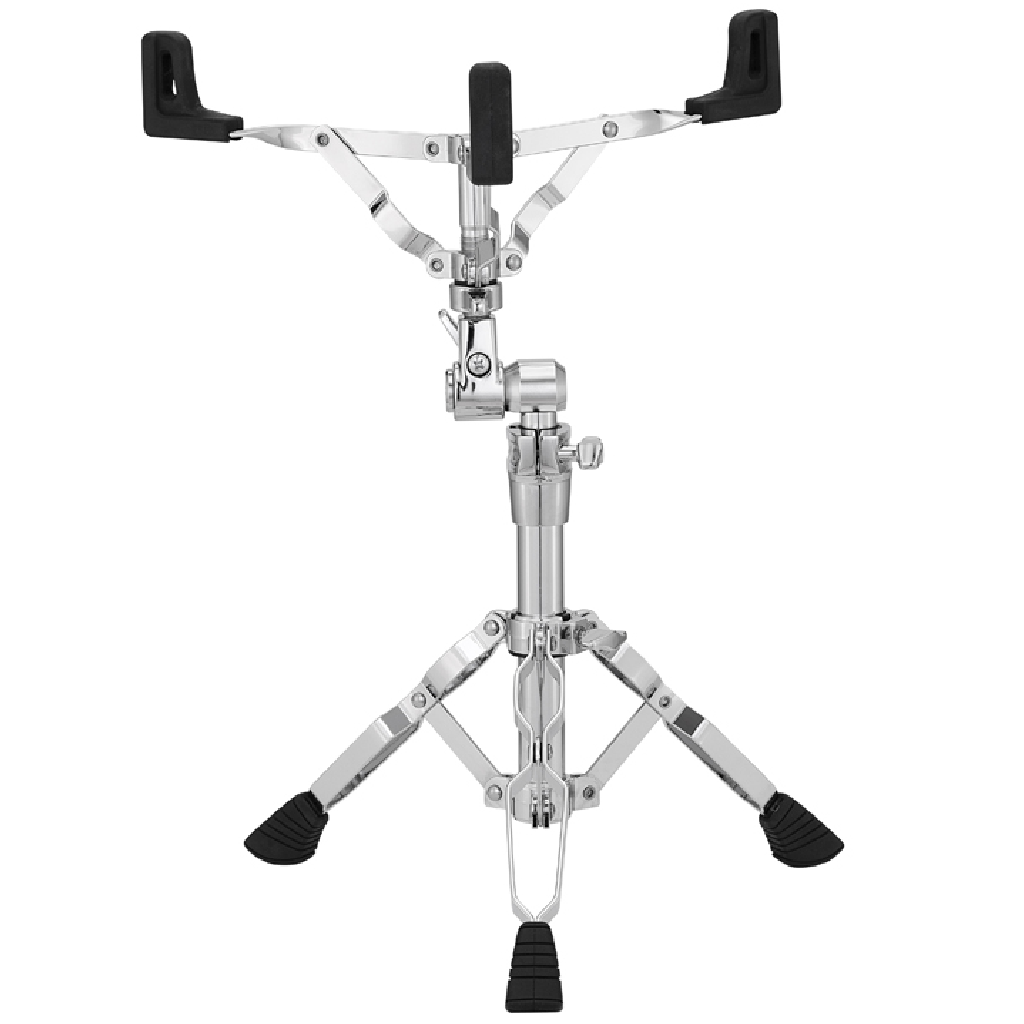 Pearl HWP930 5-Piece 930 Series Hardware Pack