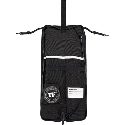 Vic Firth Essential Stick Bag in Black