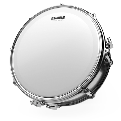 Evans Genera 14" Coated Snare Drum Head