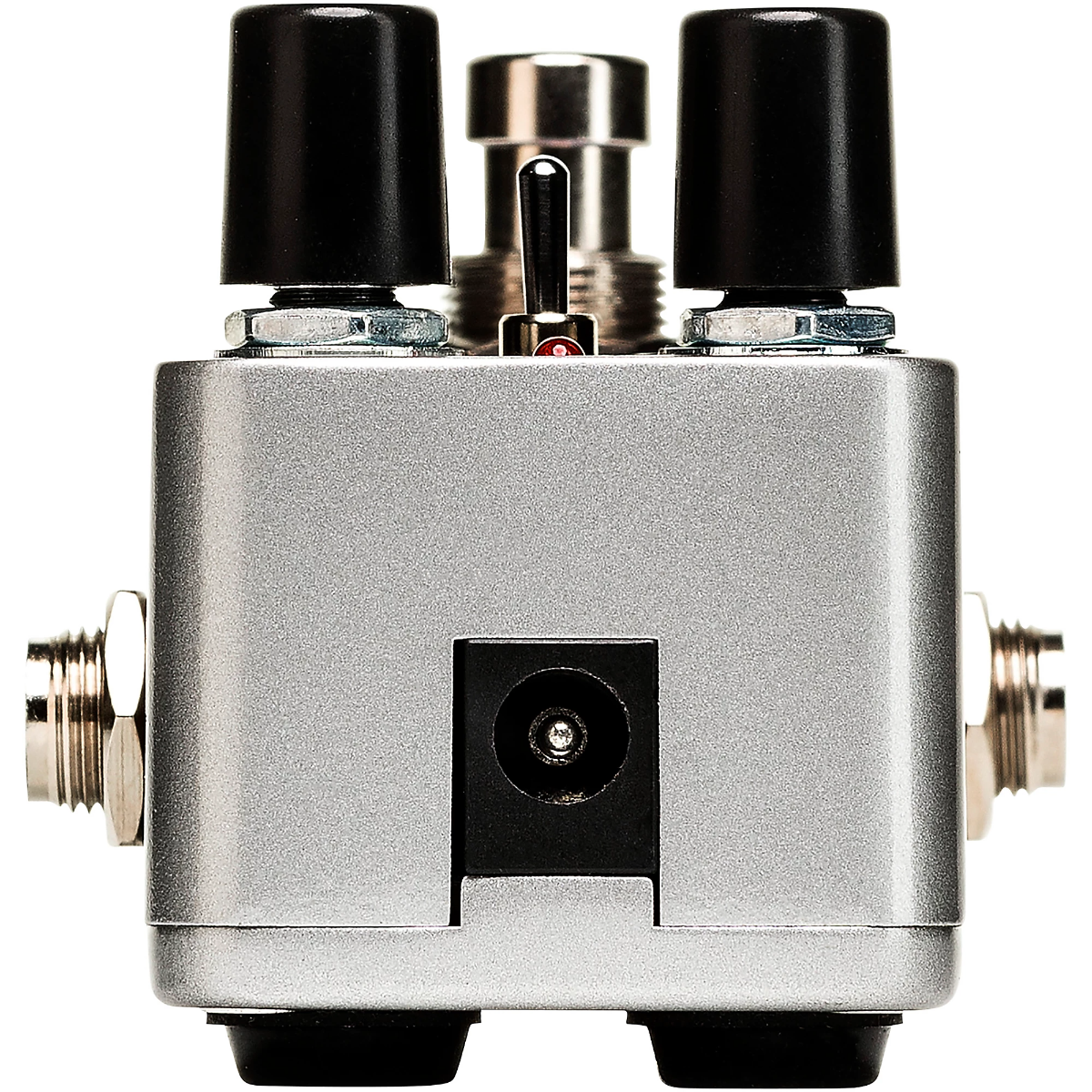 Electro Harmonix Slap Back Echo Pedal