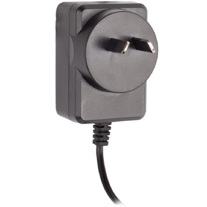 Carson RPC90 Powerplay 9V Switch Mode Power Adaptor