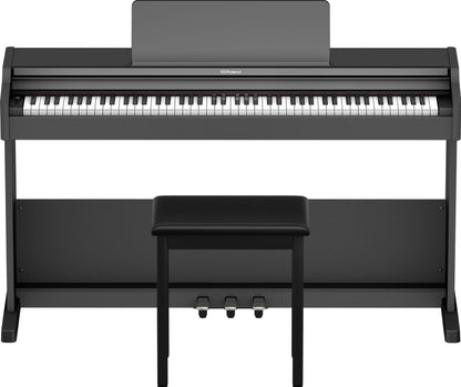 Roland RP107 Digital Piano
