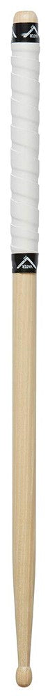 Vater Percussion VGTW Grip Tape in White