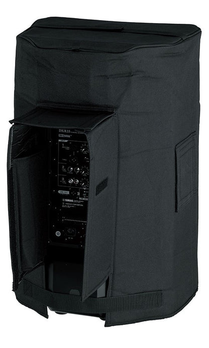 Yamaha SPCVR-1001 Speaker Cover (10 Inch)