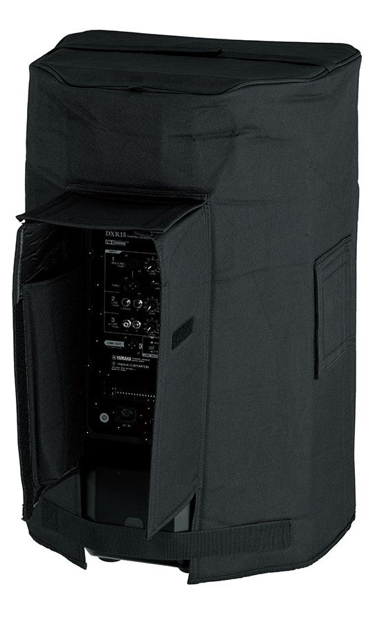 Yamaha SPCVR-1501 Speaker Cover (15-Inch)