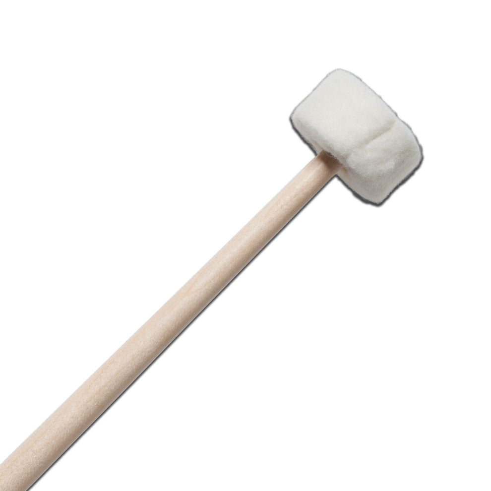 Vic Firth T2 American Custom Timpani Cartwheel Mallet