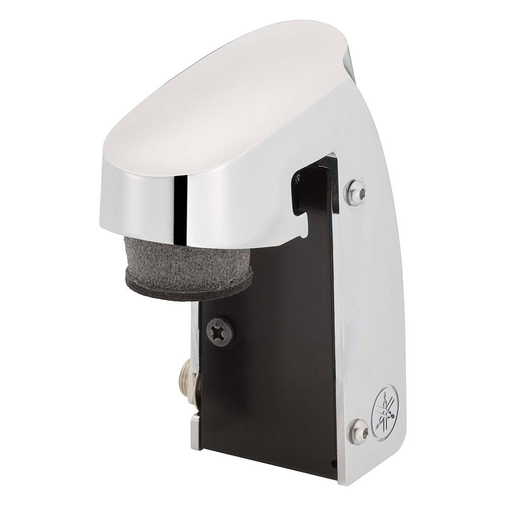 Yamaha DT50S Dual Sensor Drum Trigger