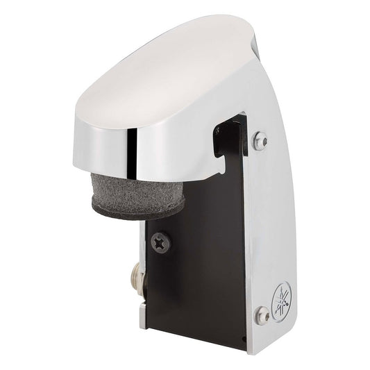 Yamaha DT50S Dual Sensor Drum Trigger