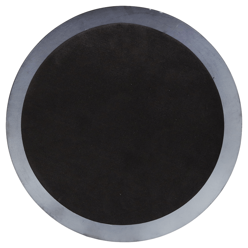 Zildjian 6" Professional Practice Pad