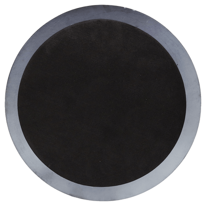 Zildjian 6" Professional Practice Pad