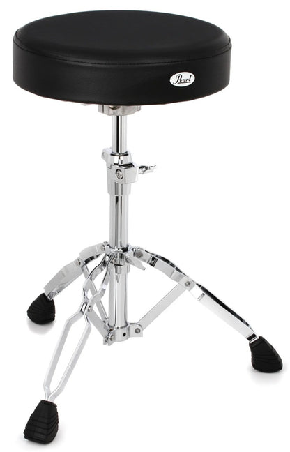 Pearl D930 Round Top Drum Throne