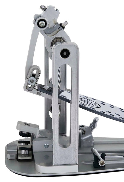 DW MFG Direct Drive Double Pedal