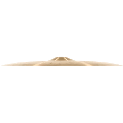 Meinl Cymbals Byzance Traditional 22" Medium Crash