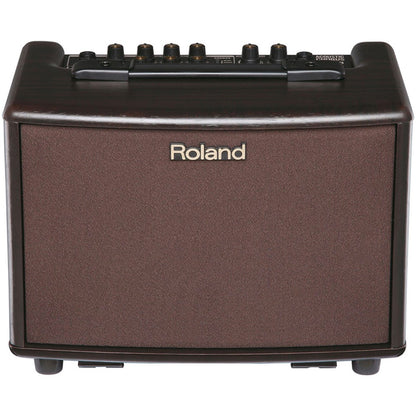 Roland AC33 Acoustic Chorus 2x5" 30W Acoustic Amp