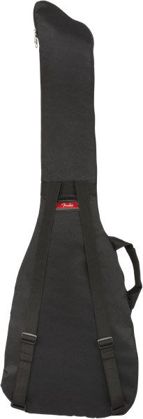 Fender FB405 Electric Bass Gig Bag in Black