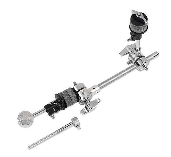 DW DWSM909 Angle Adjustable Cymbal Stacker