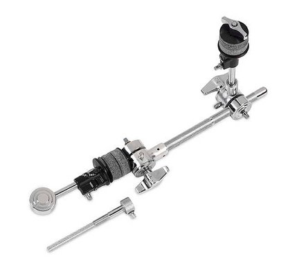 DW DWSM909 Angle Adjustable Cymbal Stacker