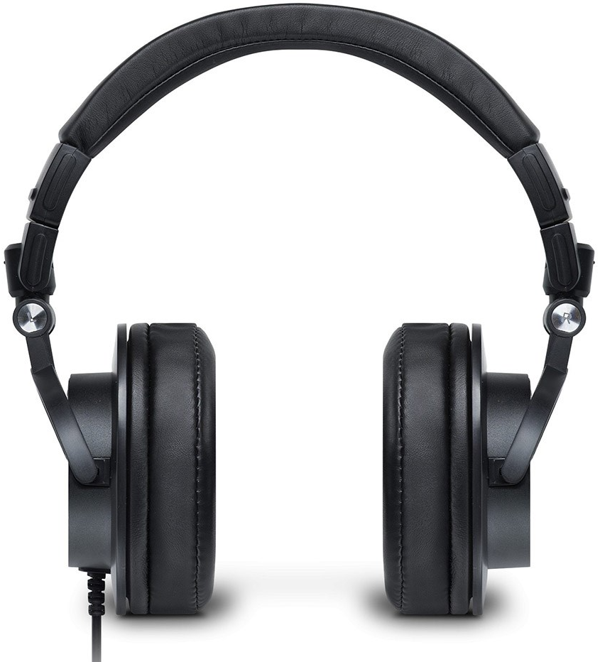 Presonus HD9 Headphones