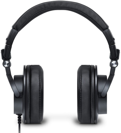 Presonus HD9 Headphones