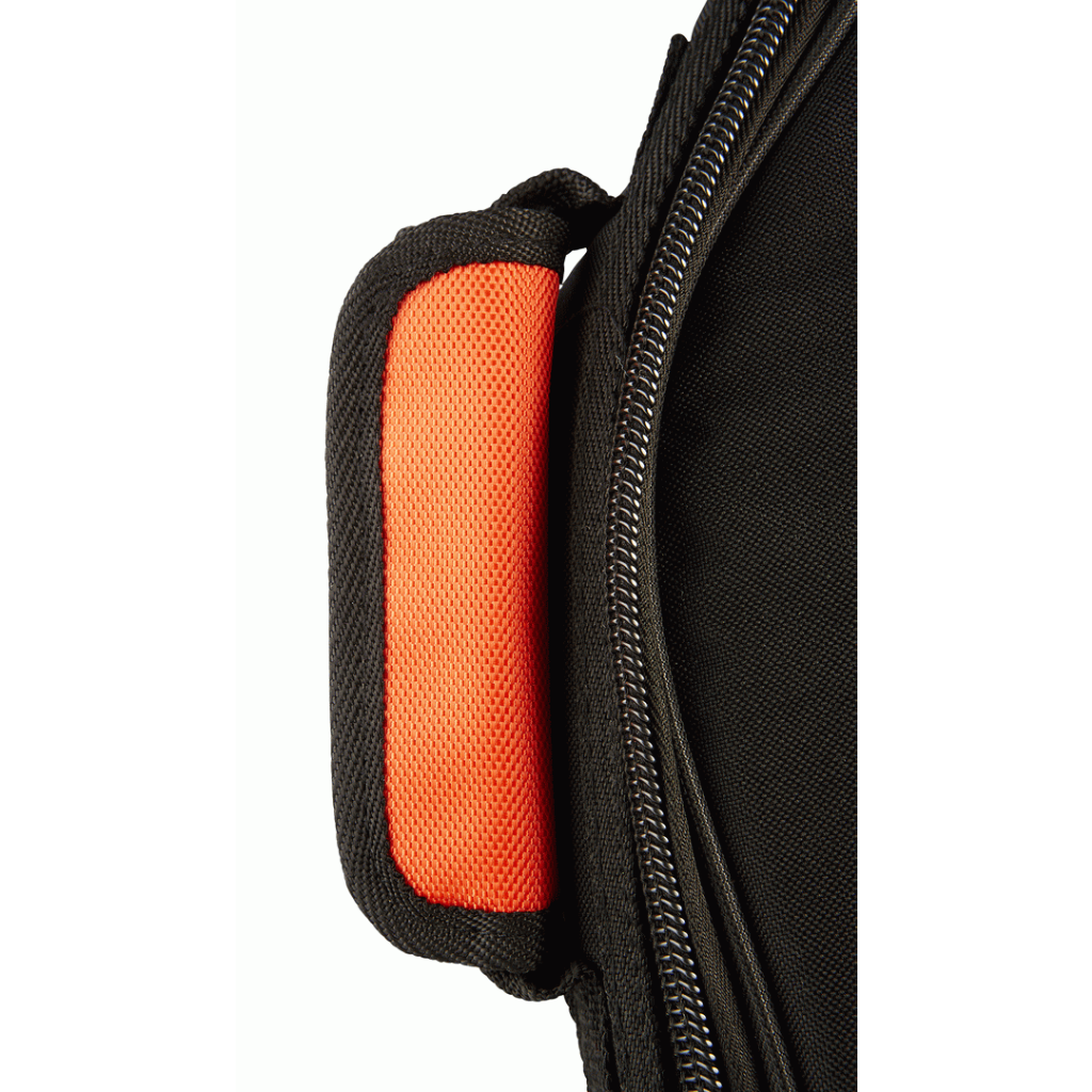 Armour ARM1250B Bass 10mm Gig Bag