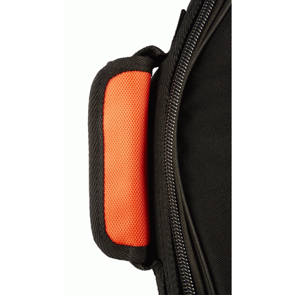 Armour ARM1250B Bass 10mm Gig Bag