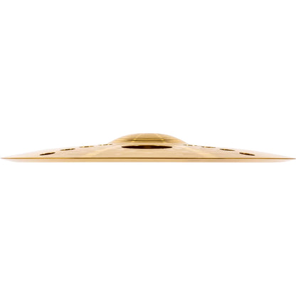 Meinl Cymbals HCS 16" Trash Stack