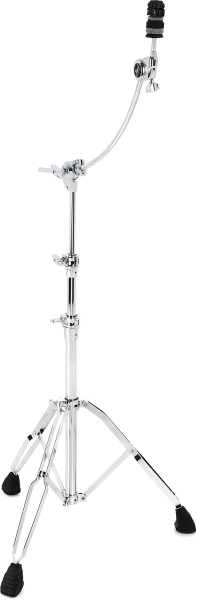 Pearl B1030C Hardware Curved Boom Cymbal Stand