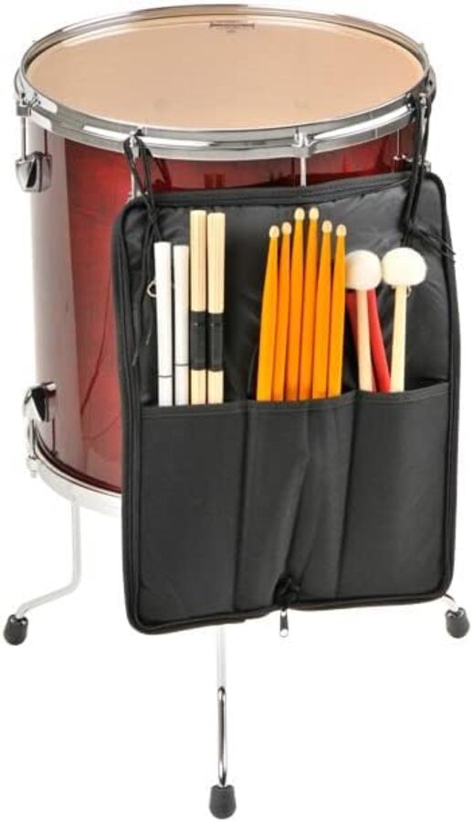 SKB SB300 Deluxe Stick Gig Bag