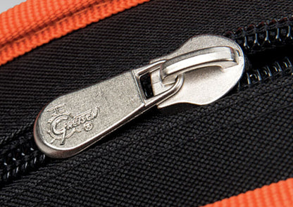 Gretsch Deluxe Drumstick Bag